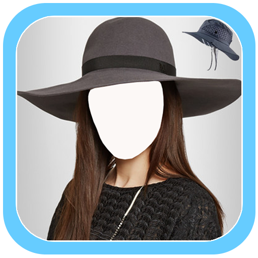 Women Hats Fashion Trends