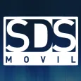 SDS Movil Colombia
