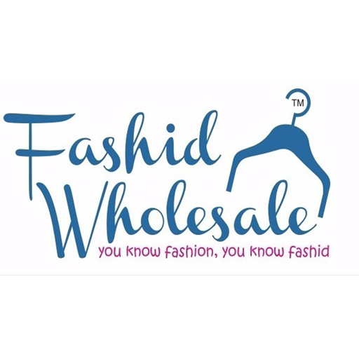 Fashid Wholesale