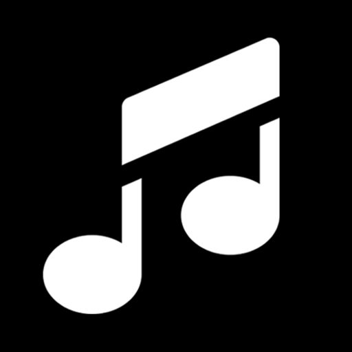 Music downloader for TikTok