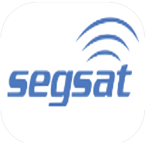 Segsat