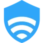 Wi-Fi Security for Business