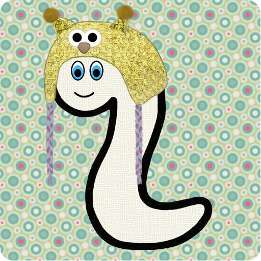 Wormy