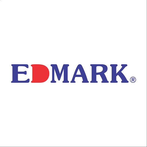 Edmark