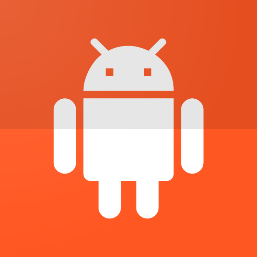 Version Checker for Android OS