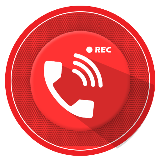 Easy Call Recorder - Auto Call Record