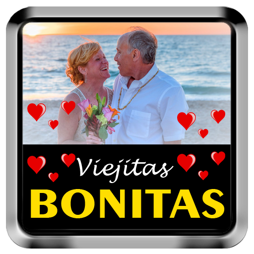 Musica Viejitas Pero Bonitas