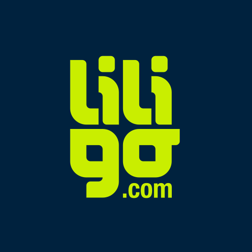 Liligo: Flights & Car Rental