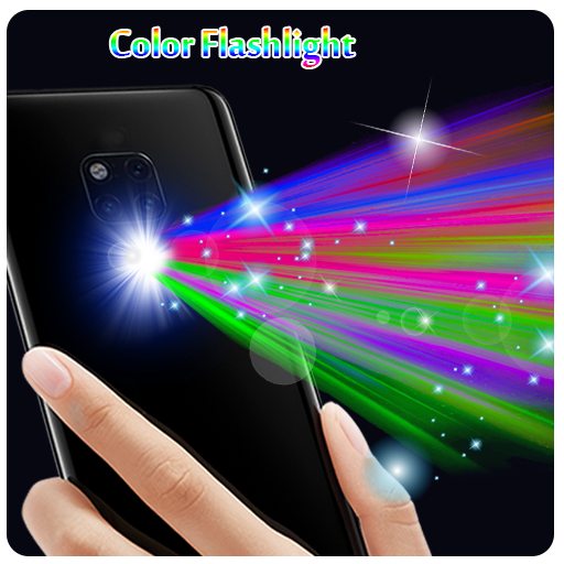 Flashlight : Flash On Call