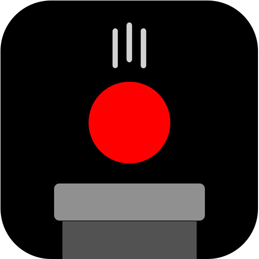 Ball Smasher