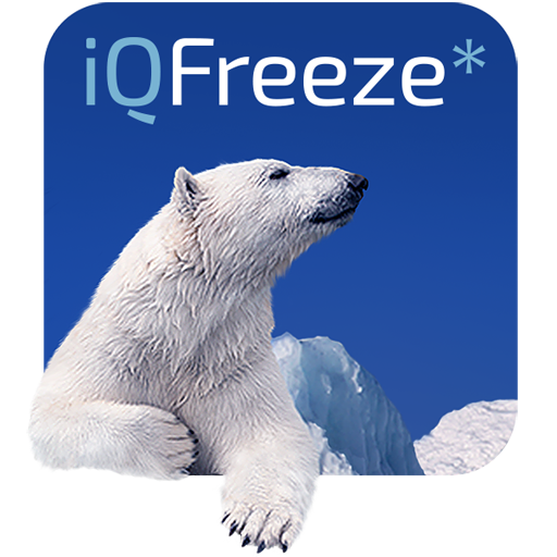 iQFreeze