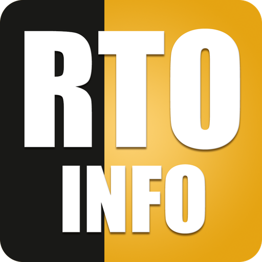 RTO Vehicle Information, Owner