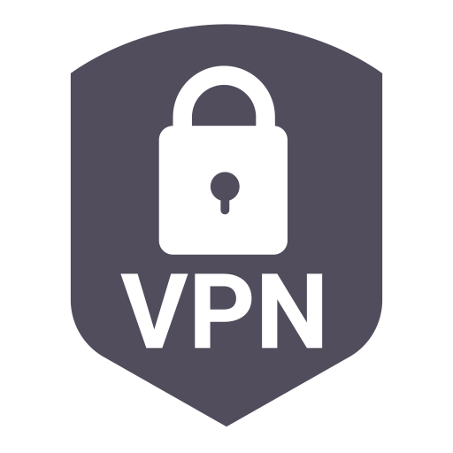 Premium VPN