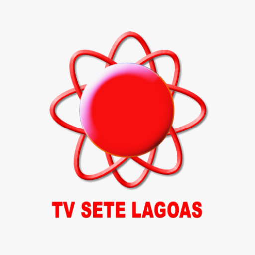 TV Sete Lagoas