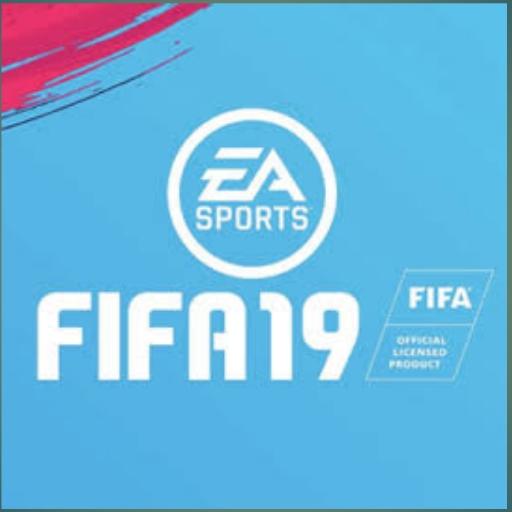 FIFA 19 info