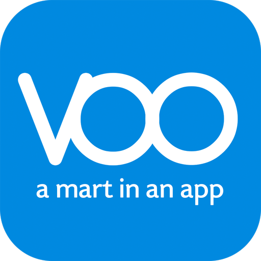 VOO