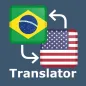Tradutor Inglês Português