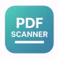 PDF Scanner - Document Scanner
