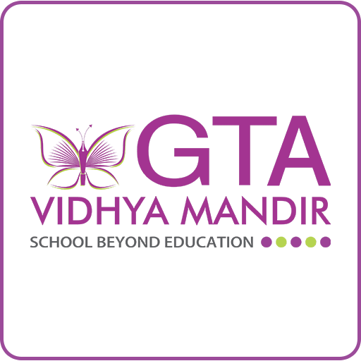 GTA Vidhya Mandir