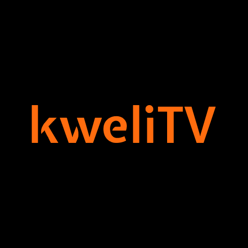 kweliTV: Watch & Stream