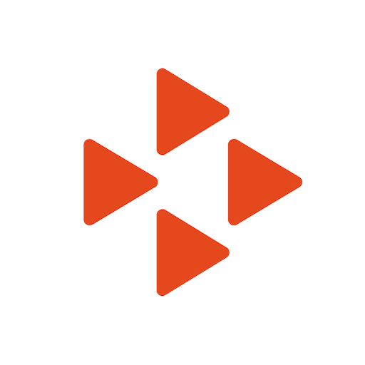 Работа России