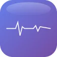 VitaTrack: BMI Calculator & BP
