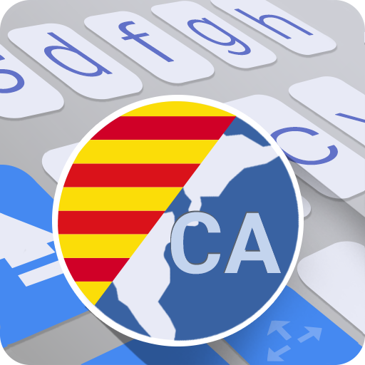 ai.type Catalan Dictionary