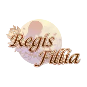 Regis Filia