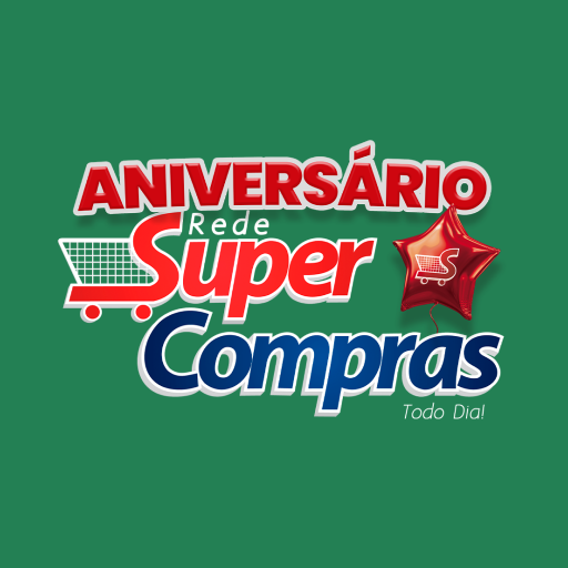 Clube Super Compras