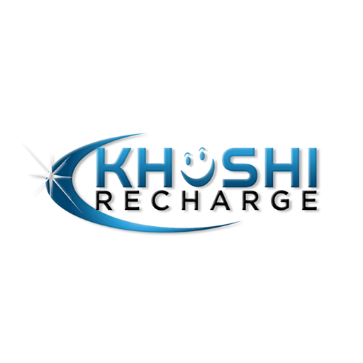 Khushi Recharge