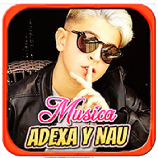 Adex e Nau Musica Gratis sin i