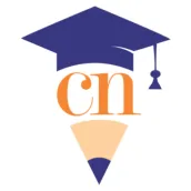 Career Neev