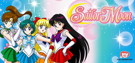 Sailor Moon Season 1: Let's Become a Princess: Usagi's Bizarre Training