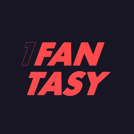 1Fantasy - فانتاسي توقعات كورة