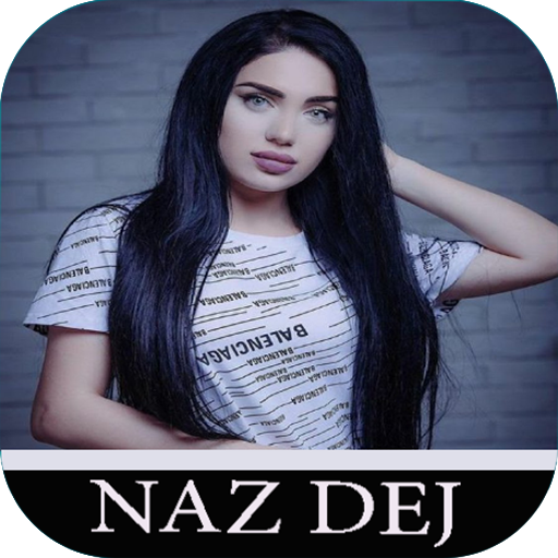 Naz Dej