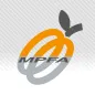 MPFA Apps