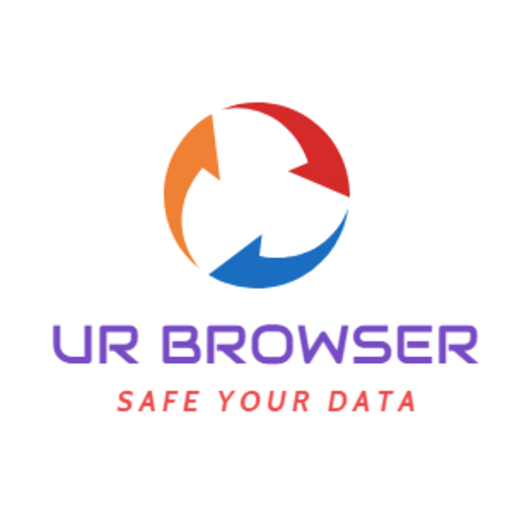 UR Browser