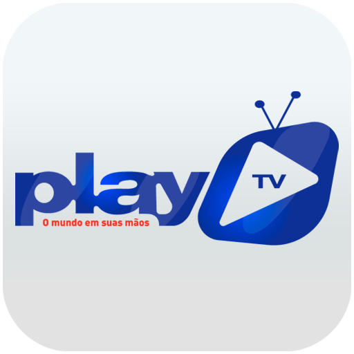 Play Tv B