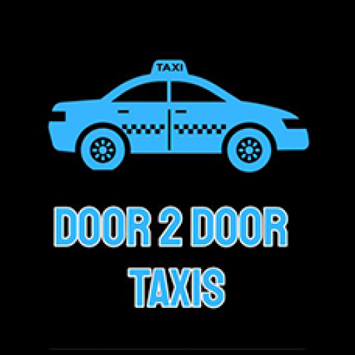 Door 2 Door Taxis