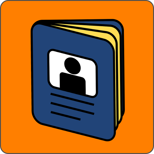 Passport