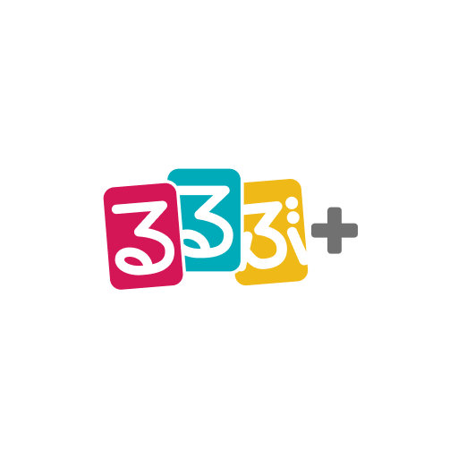 るるぶ＋　旅・おでかけ情報＆旅行予約