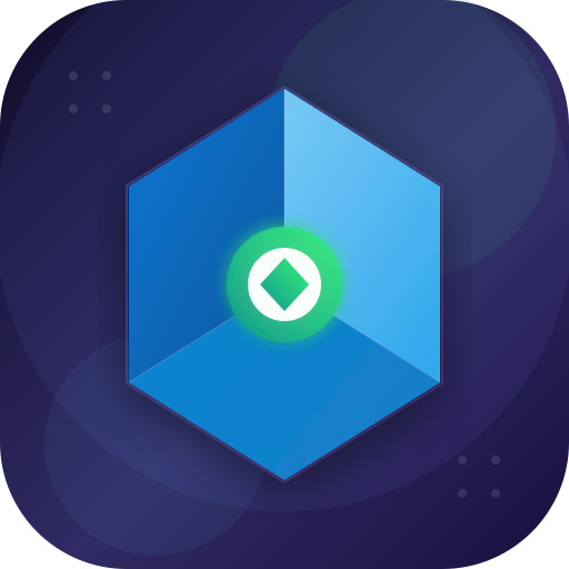 DarDartly: Learn Dart coding