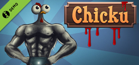 Chicku Demo