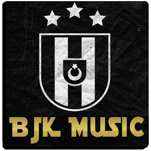 Besiktas Marsi