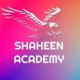Shaheen Academy