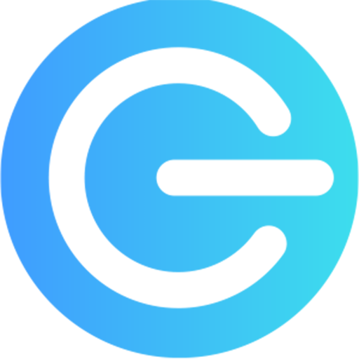 Glowmote LLC, Glow Star