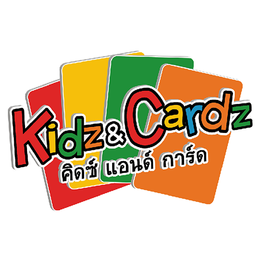 Kidz & Cardz