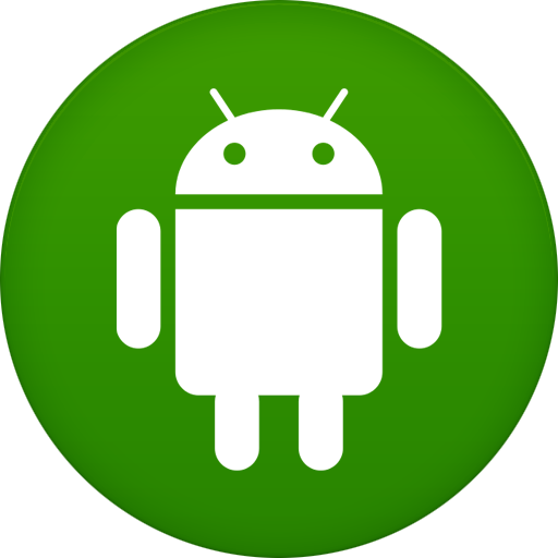 My Android