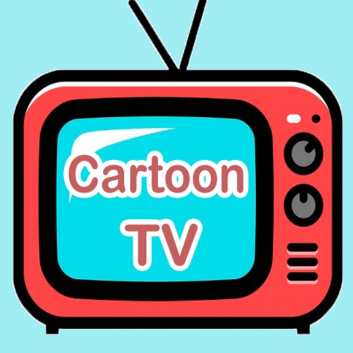 Cartoon TV: All Cartoon Videos