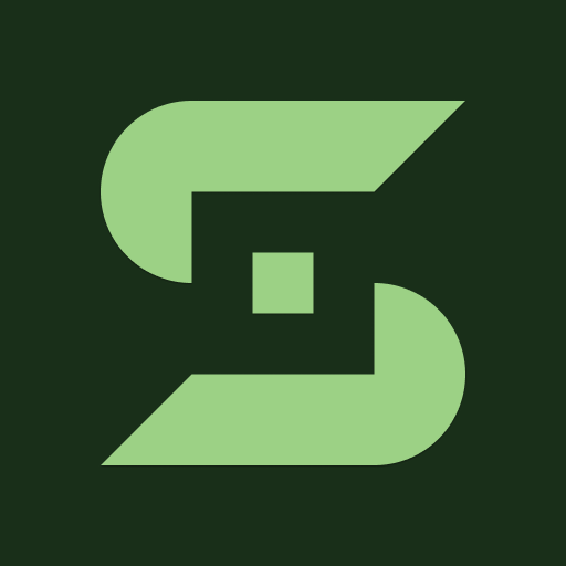 SugarCRM